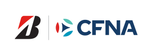 Sponsor Logo for CFNA