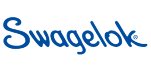 Sponsor Logo for Swagelok