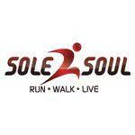 Sponsor Logo for S2S