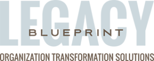 Sponsor Logo for Legacy Blueprint, LLC