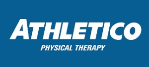 Sponsor Logo for Athletico
