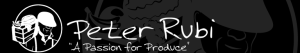 Sponsor Logo for Peter Rubi Produce