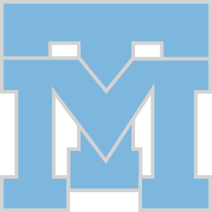Sponsor Logo for St. Thomas More