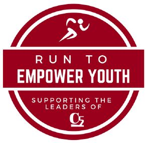 Run to Empower Youth 5K