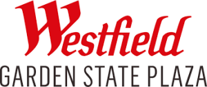 Sponsor Logo for Westfield Garden State Plaza