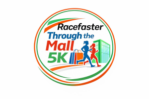 Sponsor Logo for Racefaster Through The Mall