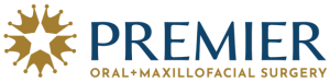 Sponsor Logo for PREMIER ORAL AND MAXILLOFACIAL SURGERY