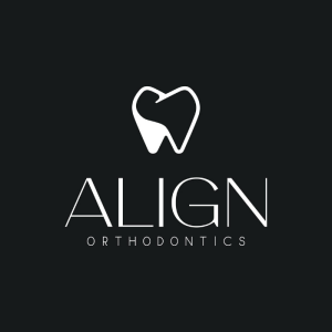 Sponsor Logo for Align Orthodontics