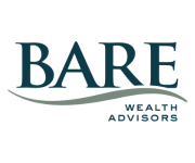 Sponsor Logo for Bare Wealth Advisors
