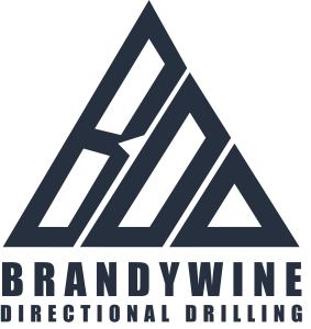 Sponsor Logo for Brandywine Directional Drilling