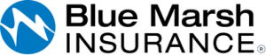 Sponsor Logo for Blue Marsh Insurance