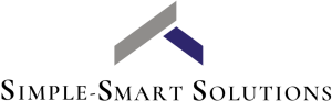 Sponsor Logo for Simple-Smart Solutions