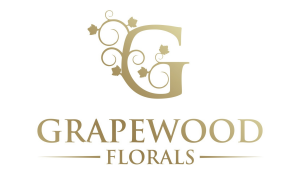 Sponsor Logo for Grapewood Floral