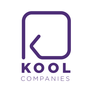 Sponsor Logo for Kool Graphics