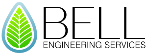 Sponsor Logo for Bell Engineering Services