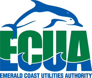 Sponsor Logo for ECUA