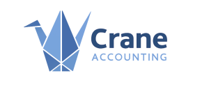Sponsor Logo for Crane Accounting