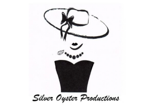 Sponsor Logo for Silver Oyster Productions