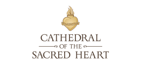 Sponsor Logo for Cathedral of the Sacred Heart
