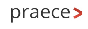 Sponsor Logo for PRAECE CONSULTING