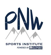 Sponsor Logo for PNW Sports Institute