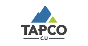 Sponsor Logo for TAPCO