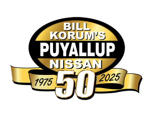 Sponsor Logo for Korum Automotive Group