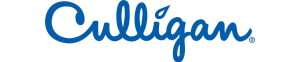 Sponsor Logo for Culligan of WInona