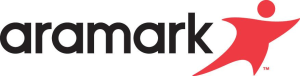 Sponsor Logo for Aramark