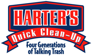 Sponsor Logo for Harter