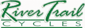 Sponsor Logo for River Trails