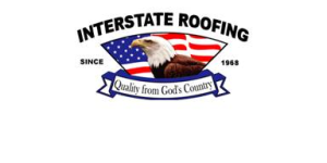 Sponsor Logo for Imterstate Roofing
