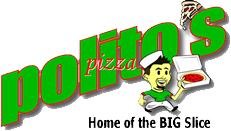 Sponsor Logo for Politos