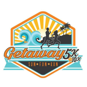 Getaway 10K & 5K