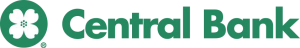 Sponsor Logo for Central Bank