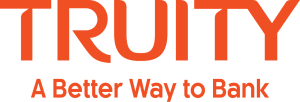 Sponsor Logo for Truity Credit Union