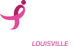 Susan G. Komen Race For The Cure - Louisville, KY