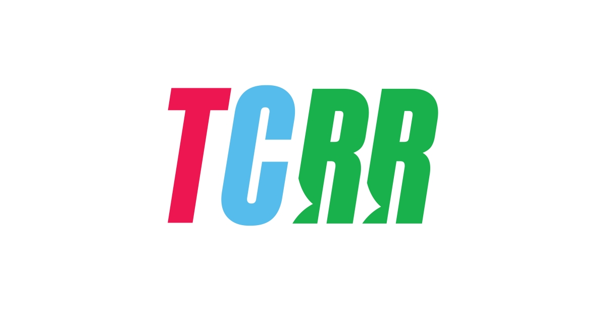 The 47th Annual Tuckahoe Challenge