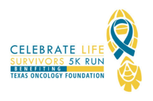Celebrate Life Survivors 5K Run/Walk