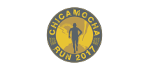 Chicamocha Run 57KM