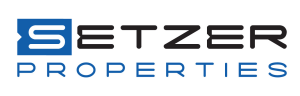 Sponsor Logo for Setzer Properties