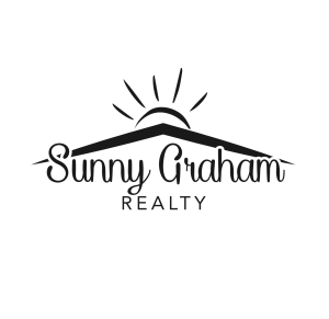 Sponsor Logo for Sunny Graham Realty
