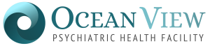 Sponsor Logo for Ocean View Psychiatric Health