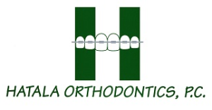 Sponsor Logo for Hatala Orthodontics, P.C.