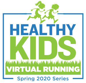 Healthy Kids Running Series Spring 2020 Virtual - Culpeper, VA home