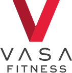 Sponsor Logo for VASA Fitness