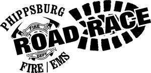 Phippsburg Fireman's 5K & 1 Mile Fun Run home