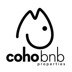 Sponsor Logo for Cohobnb