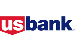 Sponsor Logo for US Bank