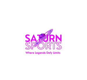 Sponsor Logo for Saturn Sports